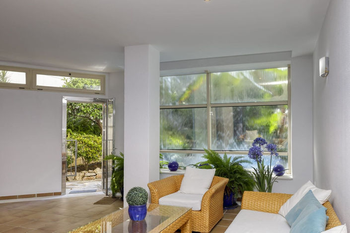 Image No.19-3 Bed Apartment for sale