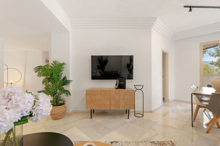 Image No.5-3 Bed Apartment for sale