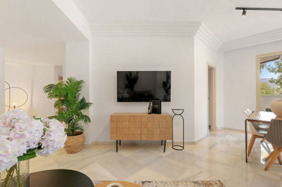 5-3595ad71cbd87be6c3643a4285ef4791