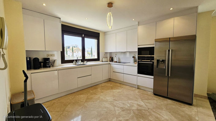 Image No.12-3 Bed Villa for sale