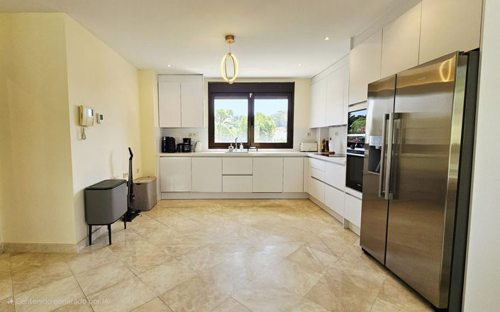 Image No.13-3 Bed Villa for sale