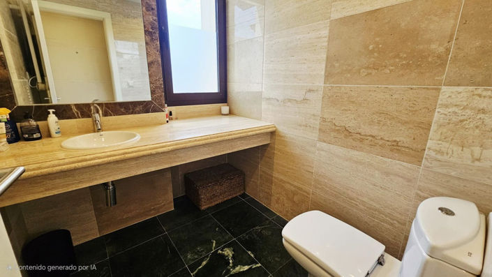 Image No.14-3 Bed Villa for sale