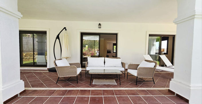 Image No.16-3 Bed Villa for sale