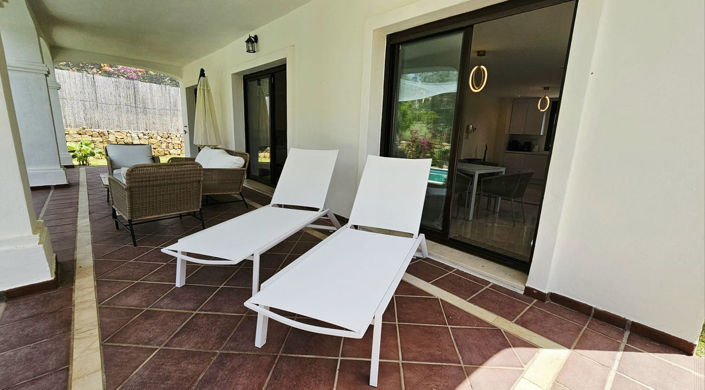 Image No.17-3 Bed Villa for sale