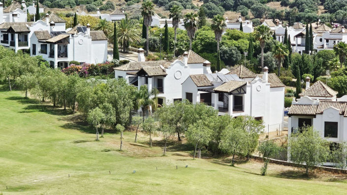 Image No.2-3 Bed Villa for sale