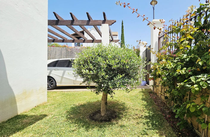 Image No.20-3 Bed Villa for sale