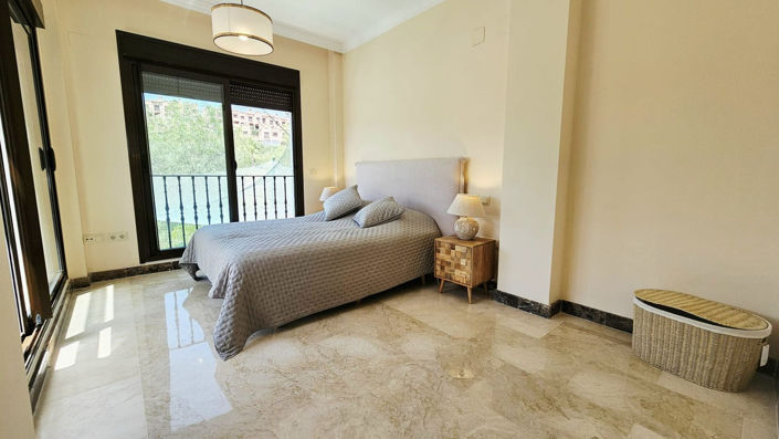 Image No.21-3 Bed Villa for sale