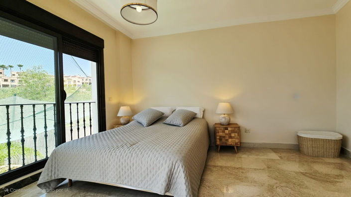 Image No.24-3 Bed Villa for sale