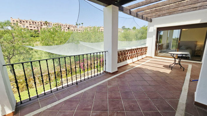 Image No.29-3 Bed Villa for sale