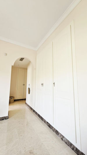 Image No.30-3 Bed Villa for sale