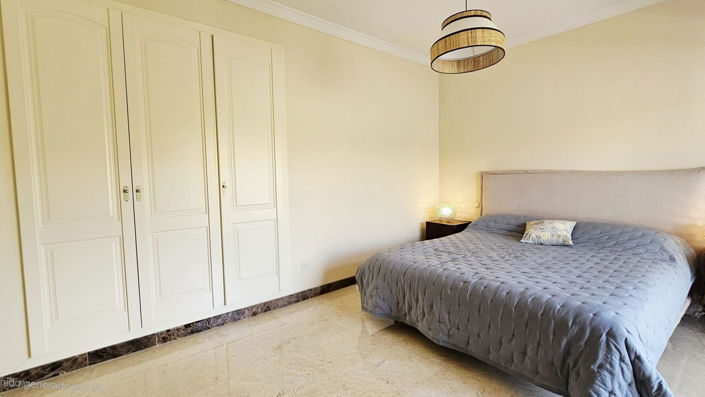 Image No.32-3 Bed Villa for sale