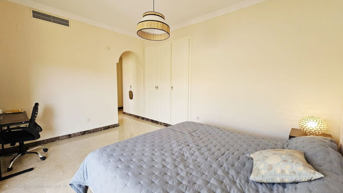 Image No.33-3 Bed Villa for sale