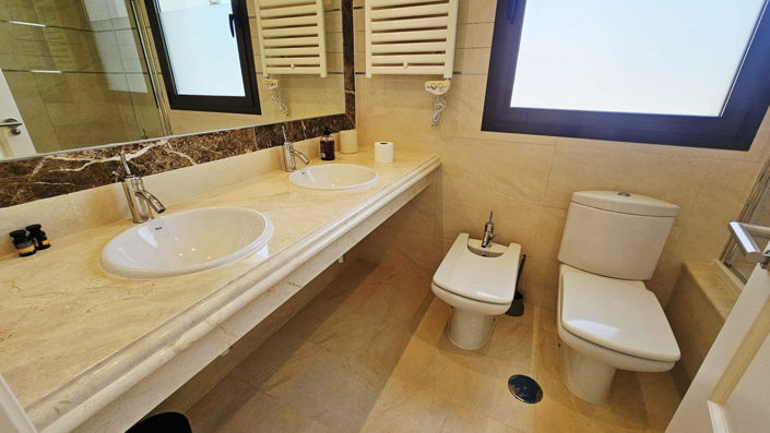 Image No.34-3 Bed Villa for sale