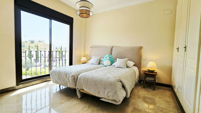 Image No.35-3 Bed Villa for sale