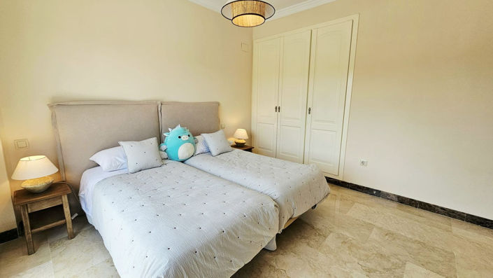 Image No.36-3 Bed Villa for sale