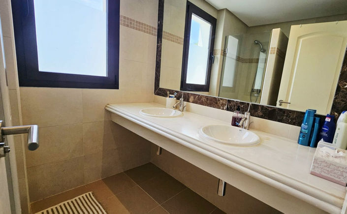 Image No.37-3 Bed Villa for sale