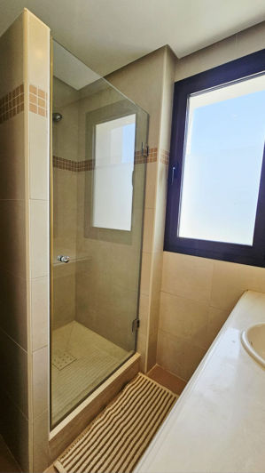 Image No.38-3 Bed Villa for sale