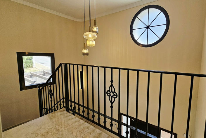 Image No.39-3 Bed Villa for sale