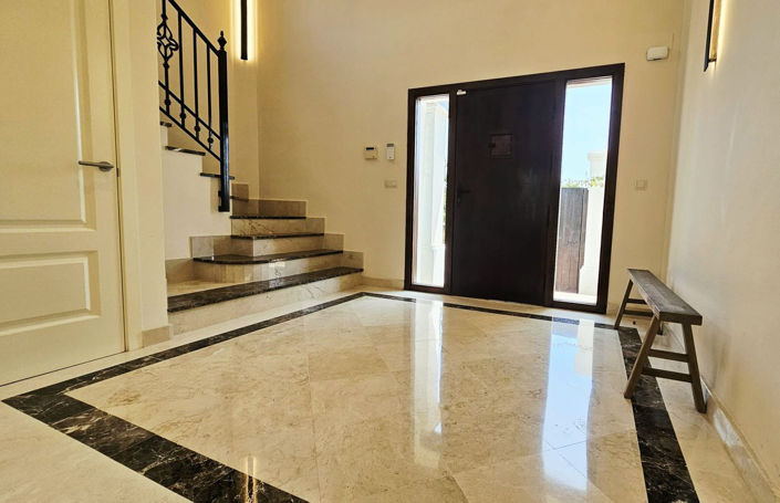 Image No.4-3 Bed Villa for sale