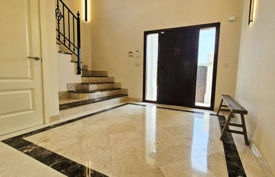 4-c23c0f86247804fa50226aecd8b0b2c8