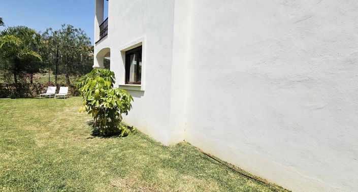 Image No.41-3 Bed Villa for sale