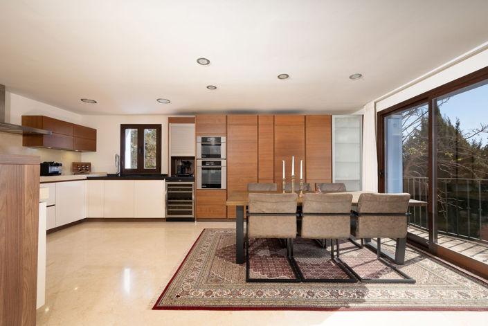 Image No.13-Villa de 3 chambres à vendre à Marbesa