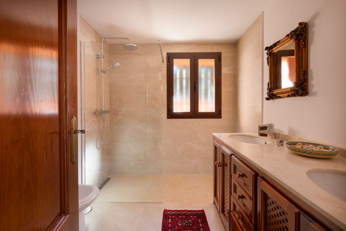 Image No.17-Villa de 3 chambres à vendre à Marbesa