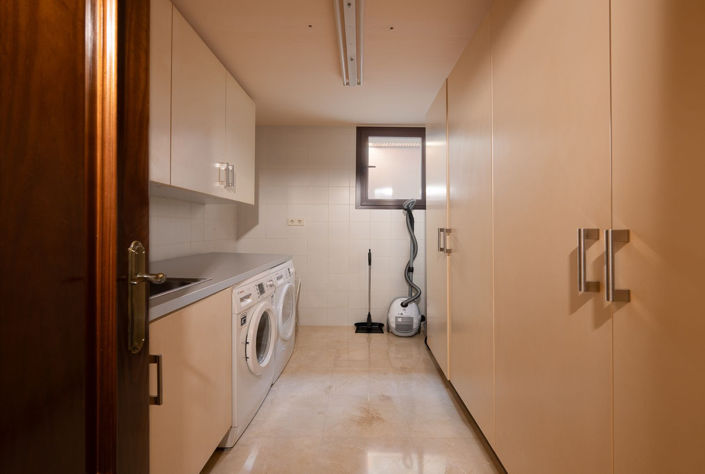 Image No.18-Villa de 3 chambres à vendre à Marbesa