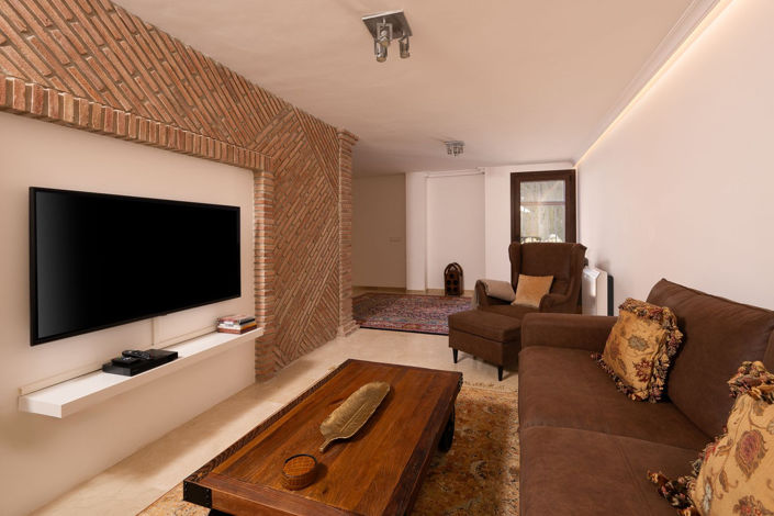 Image No.22-Villa de 3 chambres à vendre à Marbesa