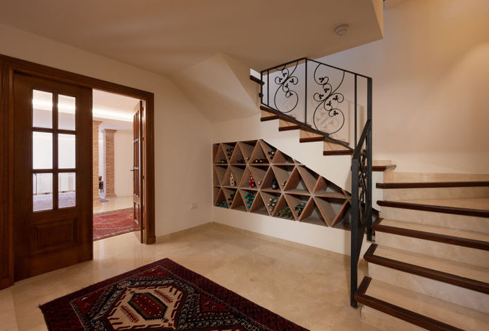 Image No.24-Villa de 3 chambres à vendre à Marbesa