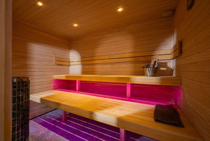 Image No.28-Villa de 3 chambres à vendre à Marbesa