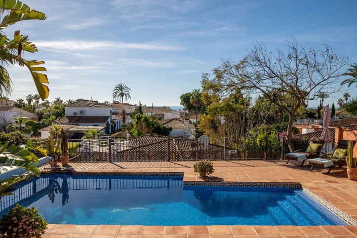 Image No.30-Villa de 3 chambres à vendre à Marbesa