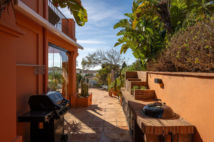 Image No.36-Villa de 3 chambres à vendre à Marbesa