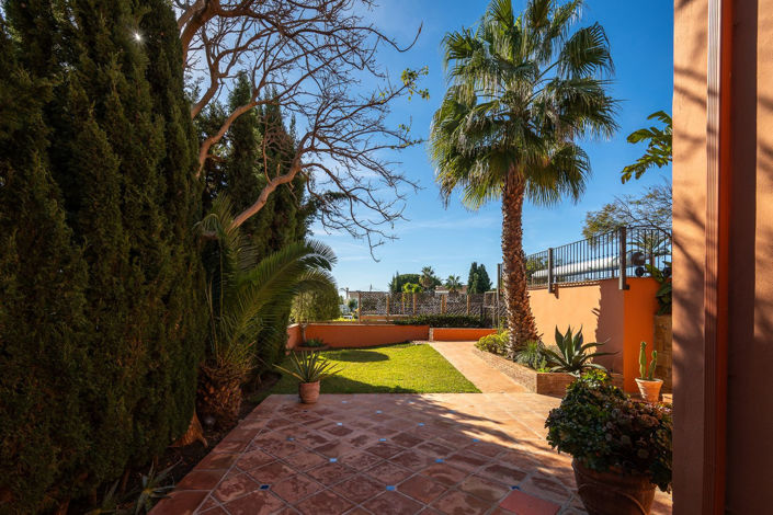 Image No.39-Villa de 3 chambres à vendre à Marbesa