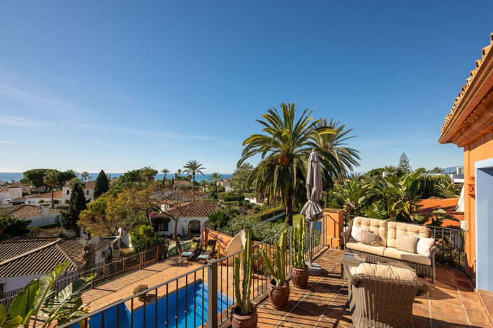 Image No.44-Villa de 3 chambres à vendre à Marbesa