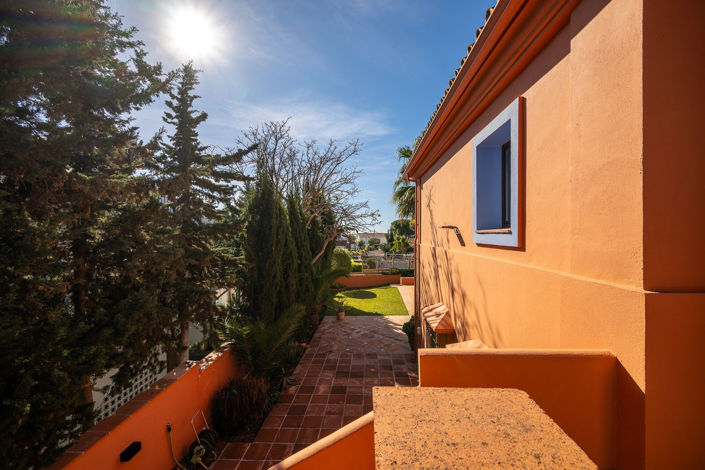 Image No.46-Villa de 3 chambres à vendre à Marbesa