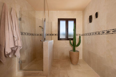 6-241328e1bcc9c0d8ce1222beb6c967a8