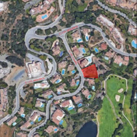 1-7980e48d732b6fc85c14b43b94d2aa54