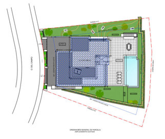 2-5bd7b9d04b45e33852eaf0ec6670150d