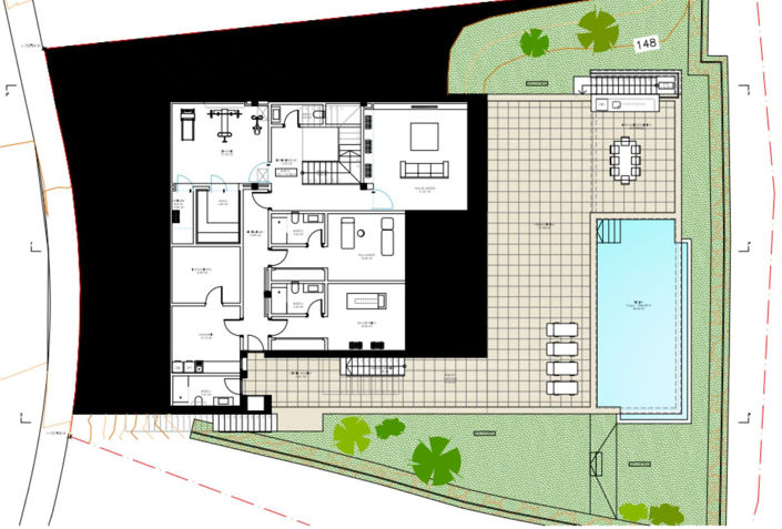 Image No.3-Land for sale