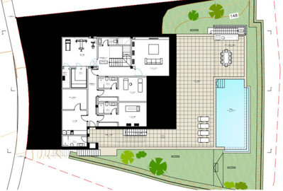 3-e898b2bb2a2fdfd06d2c39894dce8316