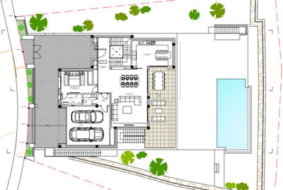 4-c23c0f86247804fa50226aecd8b0b2c8