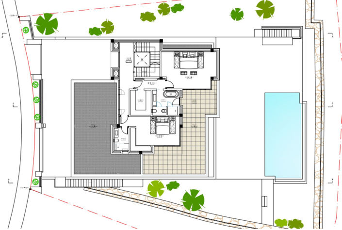 Image No.5-Land for sale