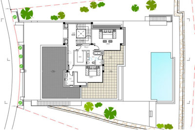 5-3595ad71cbd87be6c3643a4285ef4791