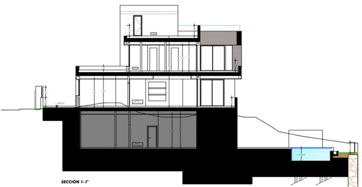 Image No.6-Land for sale