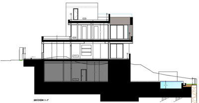 6-241328e1bcc9c0d8ce1222beb6c967a8