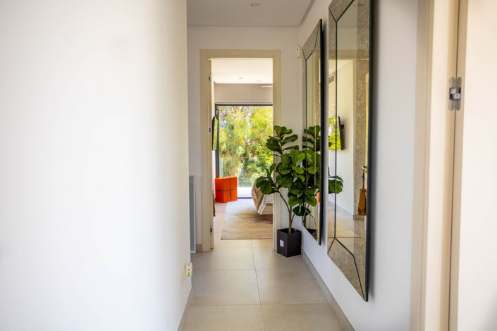 Image No.15-Villa de 4 chambres à vendre à Estepona