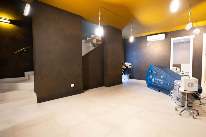 Image No.17-Villa de 4 chambres à vendre à Estepona