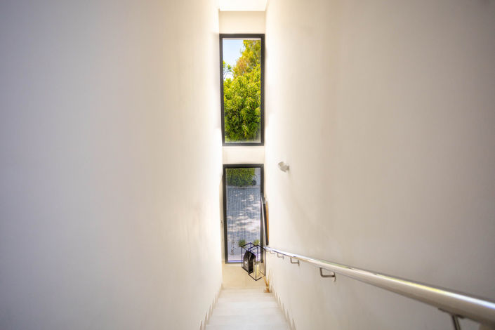 Image No.22-Villa de 4 chambres à vendre à Estepona