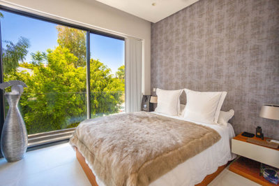 4-c23c0f86247804fa50226aecd8b0b2c8